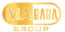 mababa service pvt Ltd